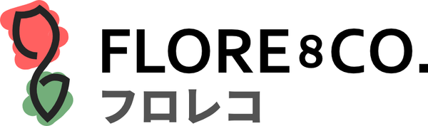 Flore & Co.